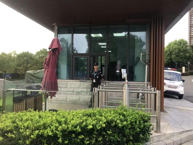 C:/Users/Administrator/Desktop/月滿中秋，南京市保安服務(wù)有限公司祝您中秋節(jié)快樂(lè)！/12.jpg12