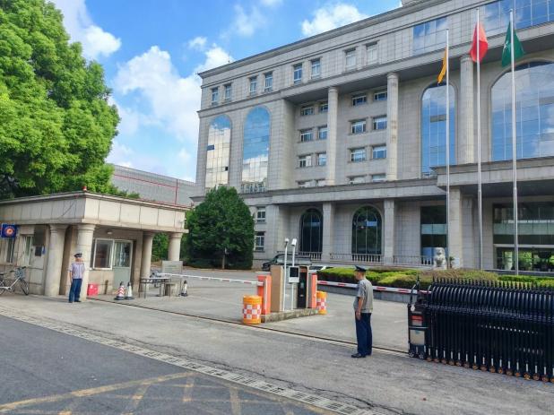 C:/Users/Administrator/Desktop/月滿中秋，南京市保安服務(wù)有限公司祝您中秋節(jié)快樂(lè)！/11.jpg11