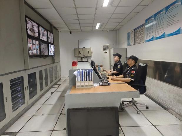 C:/Users/Administrator/Desktop/月滿中秋，南京市保安服務(wù)有限公司祝您中秋節(jié)快樂(lè)！/7.jpg7