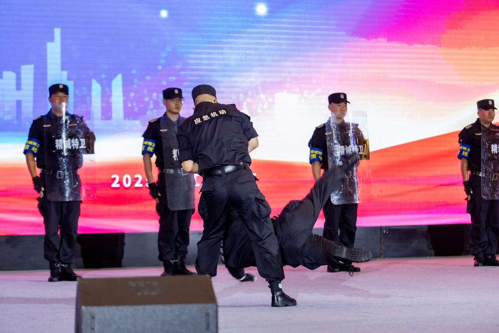 C:/Users/Administrator/Desktop/照片/7.jpg7